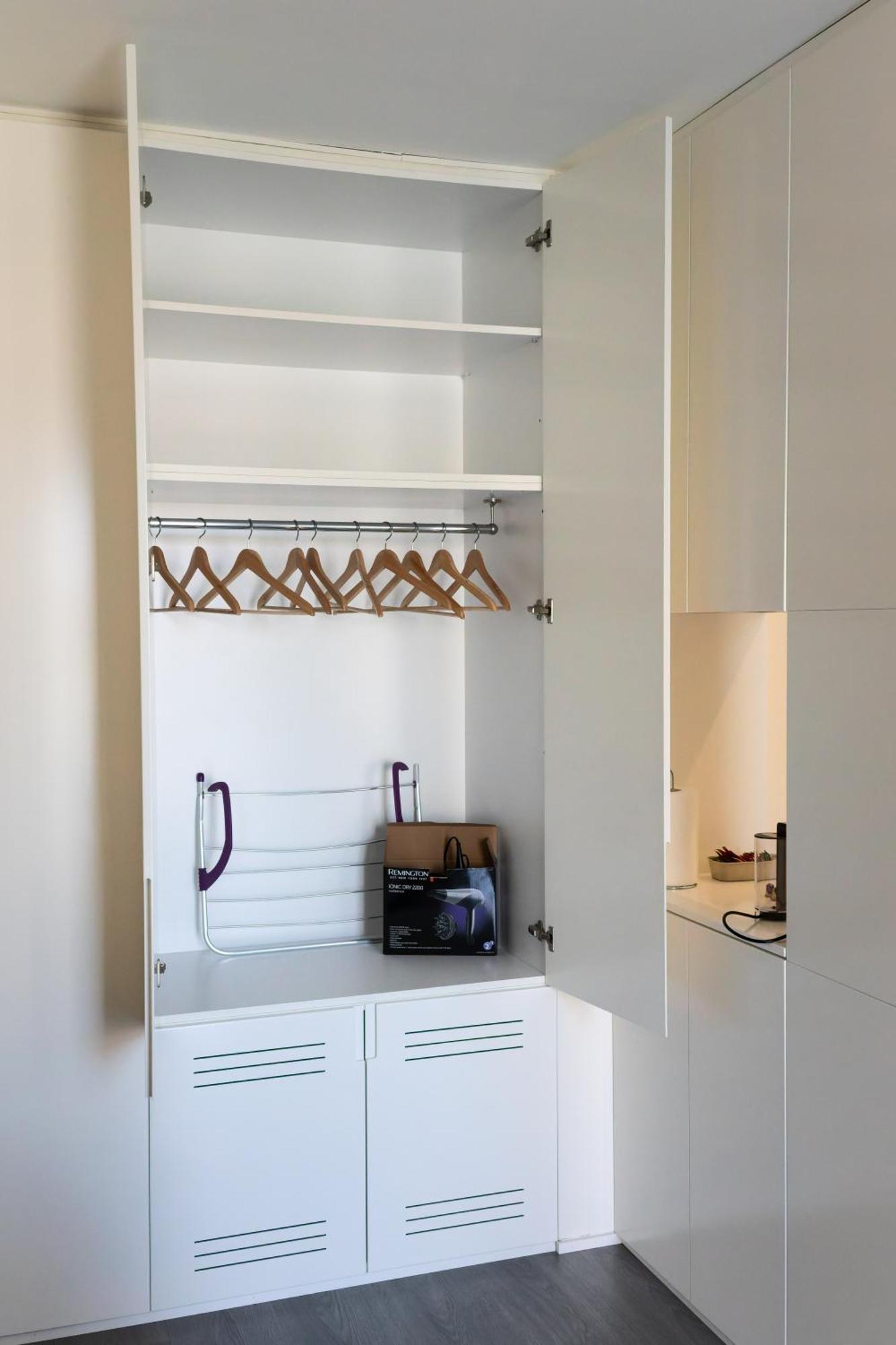 City Centre Studio Apartments Nicosia Exterior photo